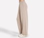 Cozy Luxe Relaxed Pant, TAUPE / BRUN, full image number 2