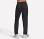Hoops Track Pant, NOIR, full image number 1