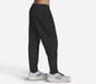 Hoops Track Pant, NOIR, full image number 3