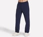 Skechers Slip-ins Pant Relaxed, NAVY, full image number 0