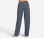 Cozy Fit Jogger, GRAY, full image number 1