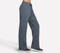 Cozy Fit Jogger, GRAY, full image number 2