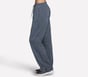 Cozy Fit Jogger, GRAY, full image number 3