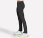 GO FLEX Harmony Pant, BLACK, full image number 2