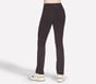 GO FLEX Harmony Pant, BROWN, full image number 1