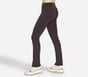 GO FLEX Harmony Pant, BROWN, full image number 2