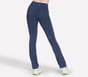 GO FLEX Harmony Pant, NAVY, full image number 1