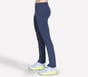 GO FLEX Harmony Pant, NAVY, full image number 2