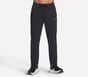SKECHLUXE Elevate Classic Pant, BLACK, full image number 0