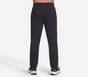 SKECHLUXE Elevate Classic Pant, BLACK, full image number 1