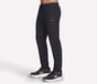 SKECHLUXE Elevate Classic Pant, BLACK, full image number 2
