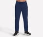 SKECHLUXE Elevate Classic Pant, NAVY, full image number 0