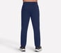 SKECHLUXE Elevate Classic Pant, NAVY, full image number 1