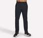 GO STRETCH Ultra Classic Pant, BLACK, full image number 0