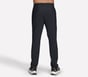 GO STRETCH Ultra Classic Pant, BLACK, full image number 1