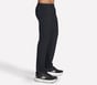 GO STRETCH Ultra Classic Pant, BLACK, full image number 3