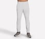 GO STRETCH Ultra Classic Pant, GRAY / MULTI, full image number 0
