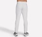 GO STRETCH Ultra Classic Pant, GRAY / MULTI, full image number 1
