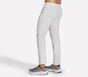 GO STRETCH Ultra Classic Pant, GRAY / MULTI, full image number 2