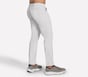 GO STRETCH Ultra Classic Pant, GRAY / MULTI, full image number 3