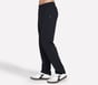 Skechers Slip-ins Pant Controller Classic, BLACK, full image number 2