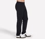 Skechers Slip-ins Pant Controller Classic, BLACK, full image number 3