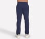 Skechers Slip-ins Pant Controller Classic, NAVY, full image number 1