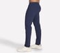 Skechers Slip-ins Pant Controller Classic, NAVY, full image number 3