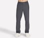 Premium 5 Pocket Pant Classic, PRETO / CARVÃO, full image number 0