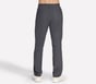 Premium 5 Pocket Pant Classic, PRETO / CARVÃO, full image number 1