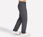 Premium 5 Pocket Pant Classic, PRETO / CARVÃO, full image number 2