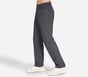 Premium 5 Pocket Pant Classic, PRETO / CARVÃO, full image number 3