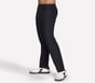 Premium 5 Pocket Pant Classic, PRETO, full image number 2
