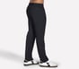Premium 5 Pocket Pant Classic, PRETO, full image number 3