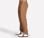 Premium 5 Pocket Pant Classic, CHOCOLATE / TAN, full image number 2