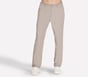 Premium 5 Pocket Pant Classic, LIGHT GRAY / CORAL, full image number 0