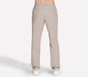 Premium 5 Pocket Pant Classic, LIGHT GRAY / CORAL, full image number 1
