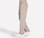 Premium 5 Pocket Pant Classic, LIGHT GRAY / CORAL, full image number 2