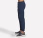 Skech-Knit Ultra Go Weekend Jogger, NAVY, full image number 2