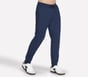 Skech-Knit Ultra Go Weekend Jogger, NAVY, full image number 3