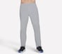 GO STRETCH Ultra Tapered Pant, GRAY / MULTI, full image number 0