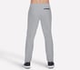 GO STRETCH Ultra Tapered Pant, GRAY / MULTI, full image number 1