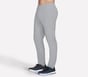 GO STRETCH Ultra Tapered Pant, GRAY / MULTI, full image number 2
