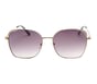 Catey Hardware Sunglasses, DORÉ, full image number 1
