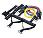 Fitness Full Body System Set, MULTI, full image number 0