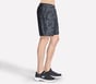 Premier Drift 7 Inch Short, GRIS ANTHRACITE, full image number 3
