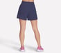 SKECHLUXE Elevate Short, NAVY, full image number 1