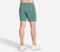 Skechcloud Elevate 7 Inch Short, STONE / OLIVE, full image number 1