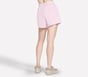 Skechers Slip-ins SKECHLUXE Elevate 5 Inch Short, LILAS, full image number 1