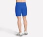 Harry Kane SKECHCLOUD Elevate Short, BLEU, full image number 1